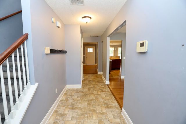 1113 Chivalry Street, Sumter, SC 29154
