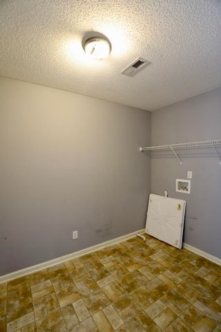1113 Chivalry Street, Sumter, SC 29154