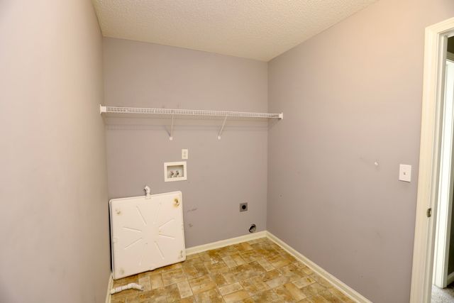 1113 Chivalry Street, Sumter, SC 29154