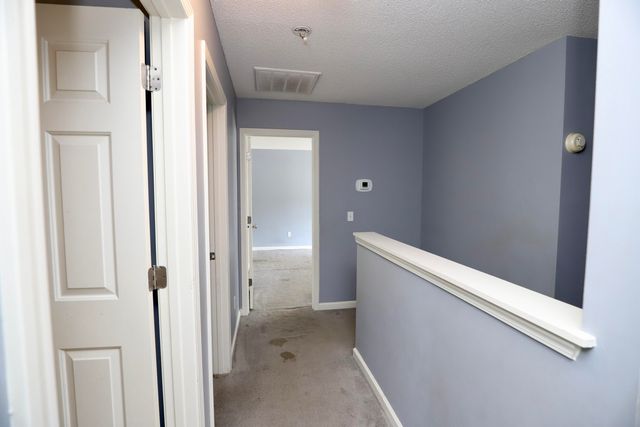 1113 Chivalry Street, Sumter, SC 29154