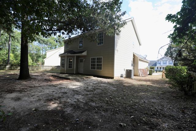 1113 Chivalry Street, Sumter, SC 29154