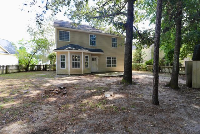 1113 Chivalry Street, Sumter, SC 29154