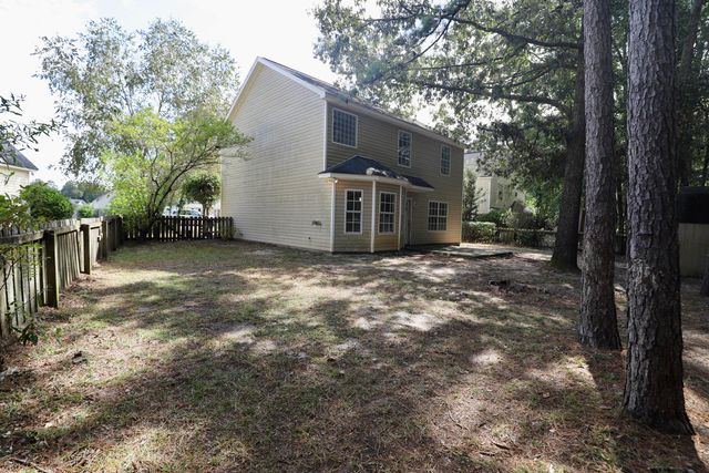 1113 Chivalry Street, Sumter, SC 29154