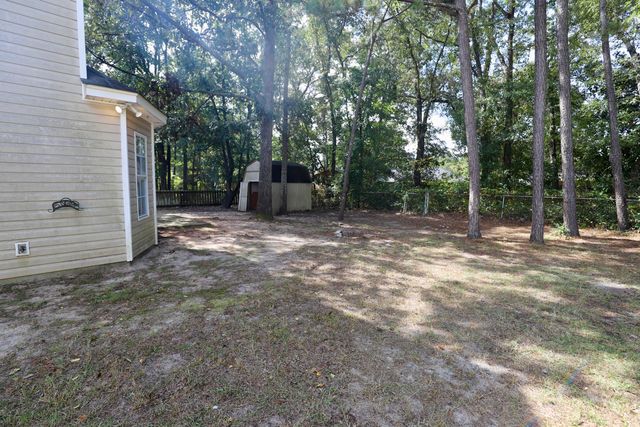 1113 Chivalry Street, Sumter, SC 29154