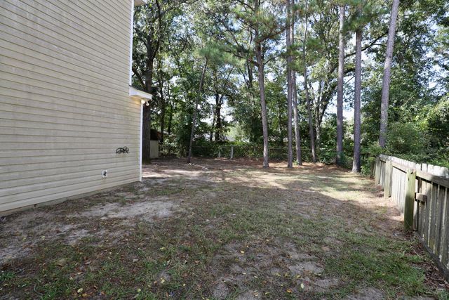 1113 Chivalry Street, Sumter, SC 29154