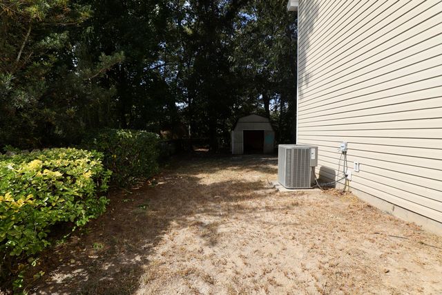 1113 Chivalry Street, Sumter, SC 29154