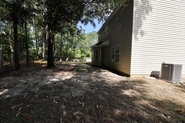 1113 Chivalry Street, Sumter, SC 29154