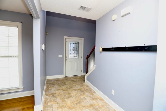 1113 Chivalry Street, Sumter, SC 29154