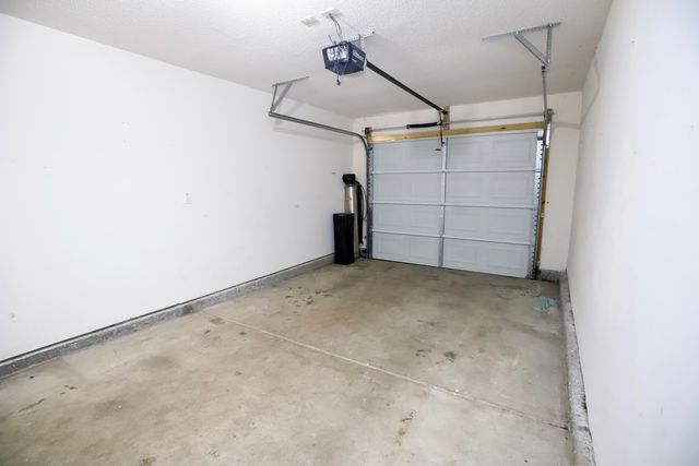 1113 Chivalry Street, Sumter, SC 29154
