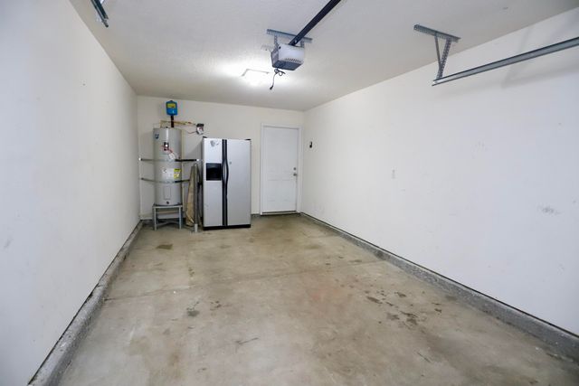 1113 Chivalry Street, Sumter, SC 29154