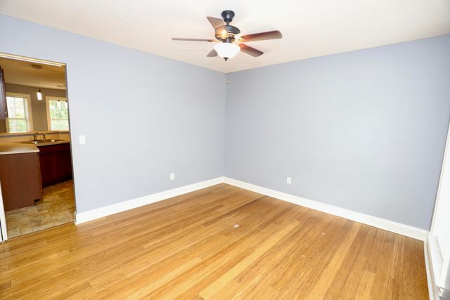 1113 Chivalry Street, Sumter, SC 29154