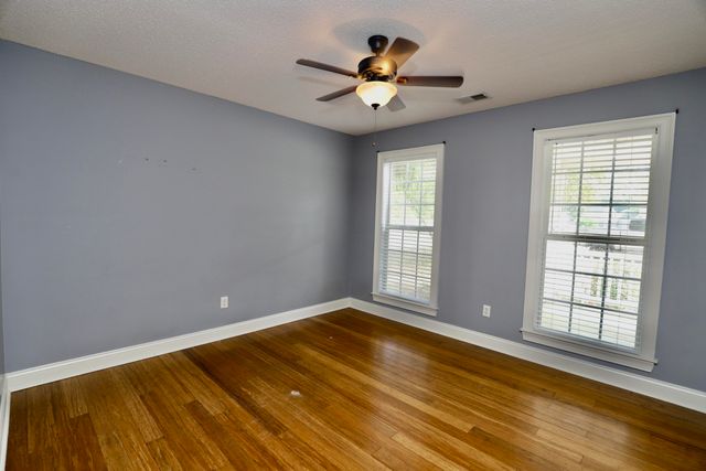 1113 Chivalry Street, Sumter, SC 29154