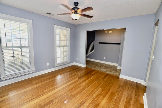 1113 Chivalry Street, Sumter, SC 29154