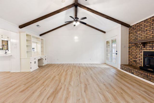 3711 Fm 513 S, Lone Oak, TX 75453