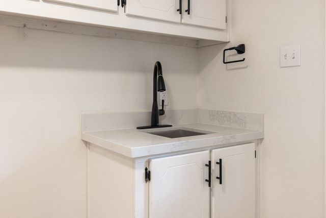 3711 Fm 513 S, Lone Oak, TX 75453