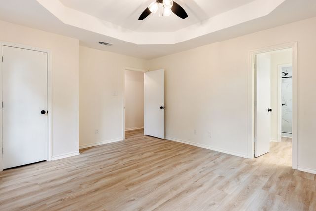 3711 Fm 513 S, Lone Oak, TX 75453