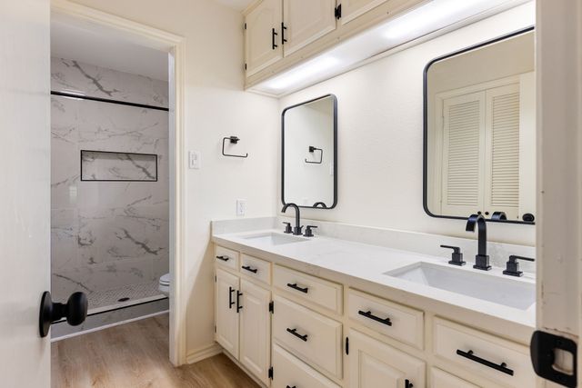 3711 Fm 513 S, Lone Oak, TX 75453