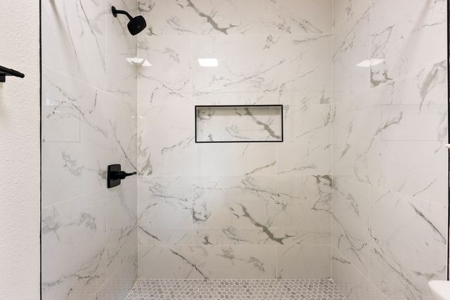 3711 Fm 513 S, Lone Oak, TX 75453