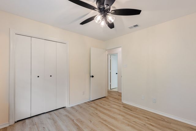 3711 Fm 513 S, Lone Oak, TX 75453