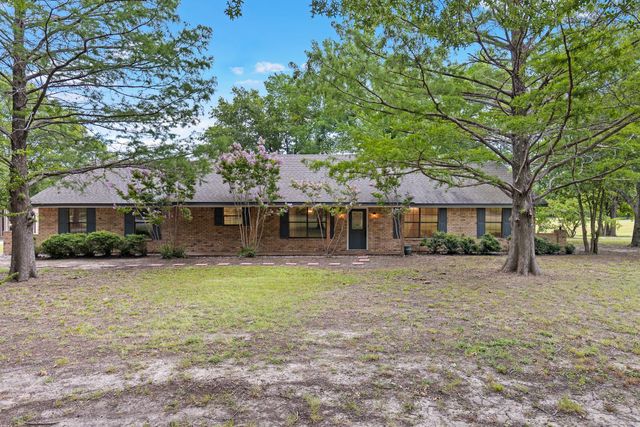 3711 Fm 513 S, Lone Oak, TX 75453