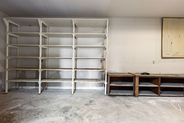 3711 Fm 513 S, Lone Oak, TX 75453