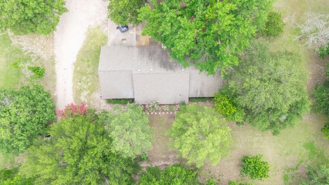 3711 Fm 513 S, Lone Oak, TX 75453