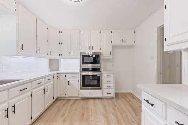 3711 Fm 513 S, Lone Oak, TX 75453