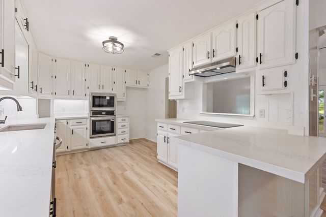 3711 Fm 513 S, Lone Oak, TX 75453