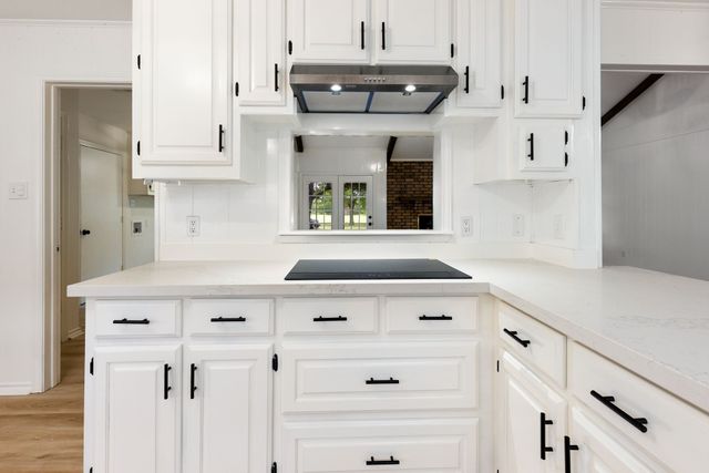 3711 Fm 513 S, Lone Oak, TX 75453