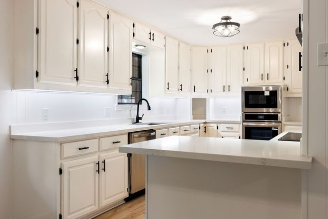 3711 Fm 513 S, Lone Oak, TX 75453