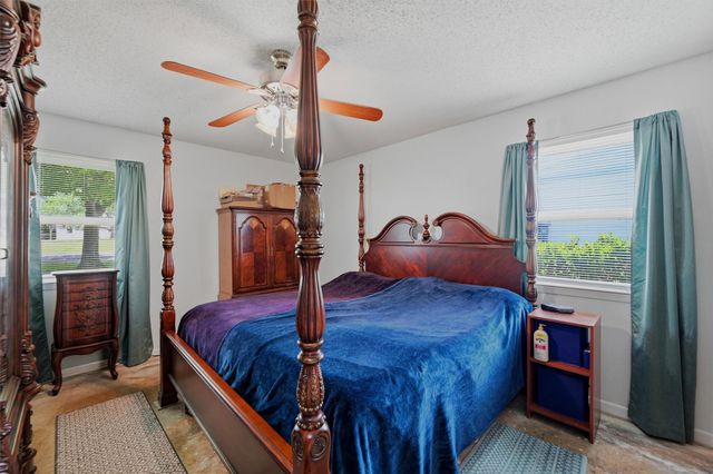 111 E Pecan Street, Gunter, TX 75058