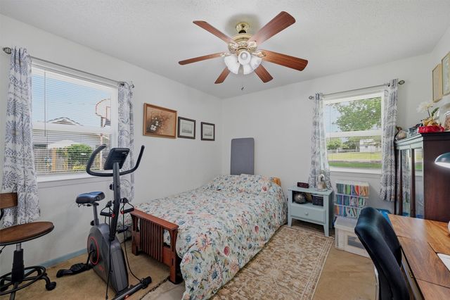 111 E Pecan Street, Gunter, TX 75058