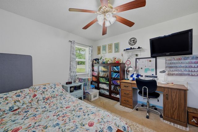 111 E Pecan Street, Gunter, TX 75058