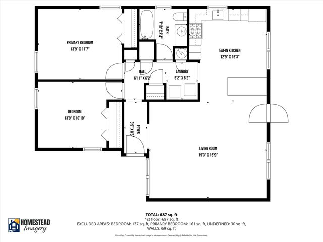 111 E Pecan Street, Gunter, TX 75058