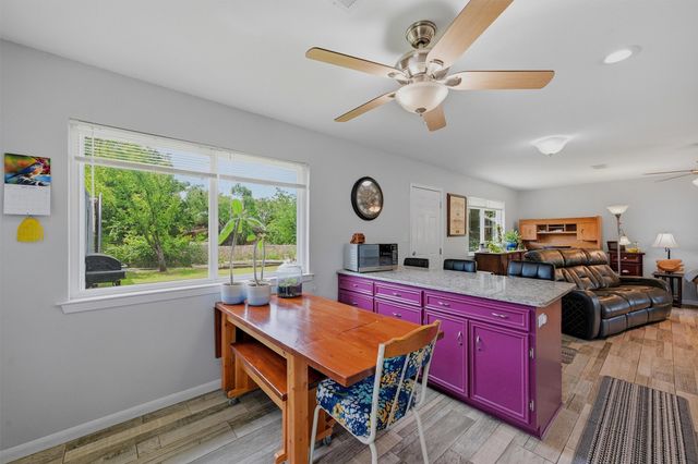 111 E Pecan Street, Gunter, TX 75058