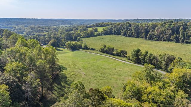 0 Steam Mill Hollow Road Tract 1, Williamsport, TN 38487