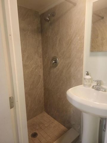 2430 SW 82ND Terrace, Miramar, FL 33025