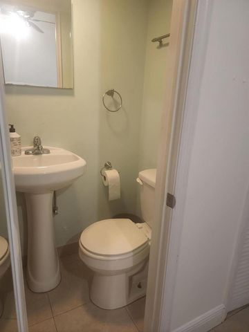 2430 SW 82ND Terrace, Miramar, FL 33025