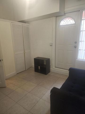 2430 SW 82ND Terrace, Miramar, FL 33025
