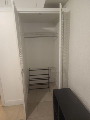 2430 SW 82ND Terrace, Miramar, FL 33025