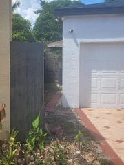 2430 SW 82ND Terrace, Miramar, FL 33025