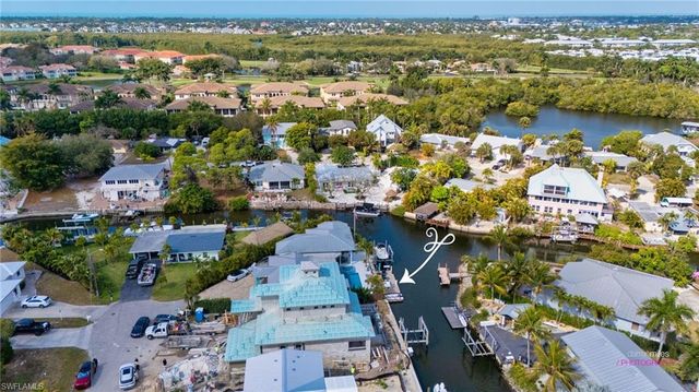 2649 Riverview DR, Naples, FL 34112