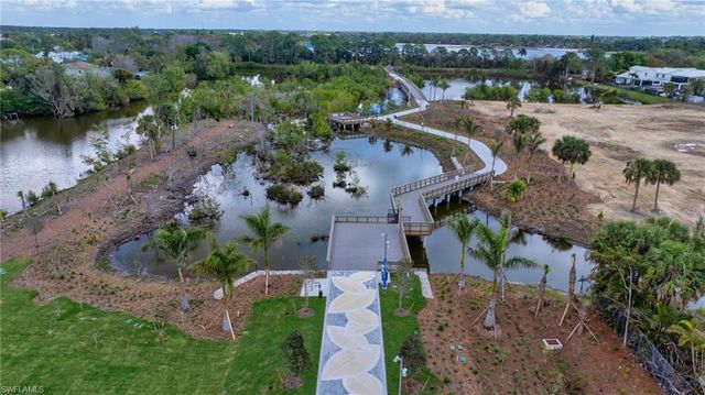 2649 Riverview DR, Naples, FL 34112