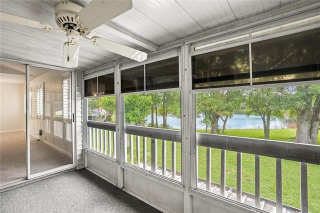 4801 COACHMANS DR DRIVE 3, Orlando, FL 32812