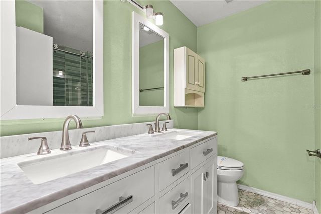 4801 COACHMANS DR DRIVE 3, Orlando, FL 32812