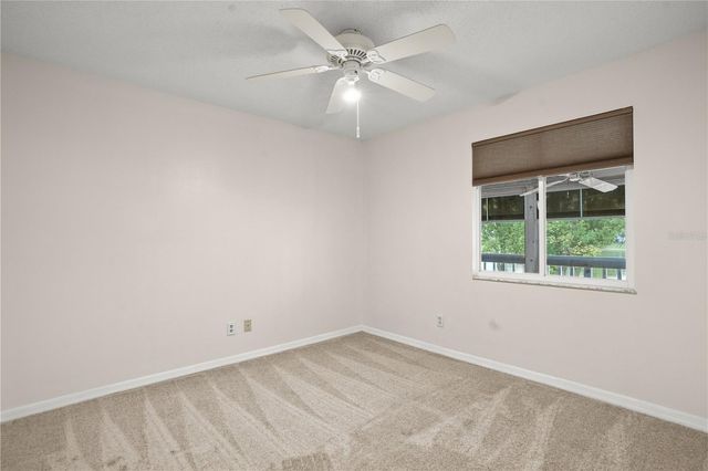 4801 COACHMANS DR DRIVE 3, Orlando, FL 32812
