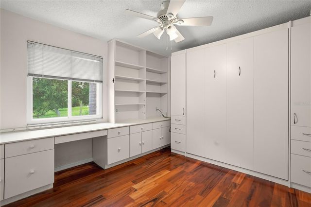 4801 COACHMANS DR DRIVE 3, Orlando, FL 32812