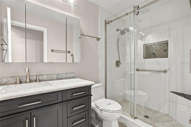4801 COACHMANS DR DRIVE 3, Orlando, FL 32812