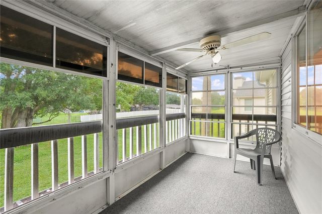 4801 COACHMANS DR DRIVE 3, Orlando, FL 32812
