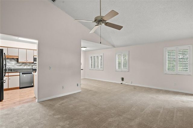 4801 COACHMANS DR DRIVE 3, Orlando, FL 32812